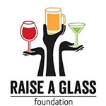 Raise a Glass Foundation